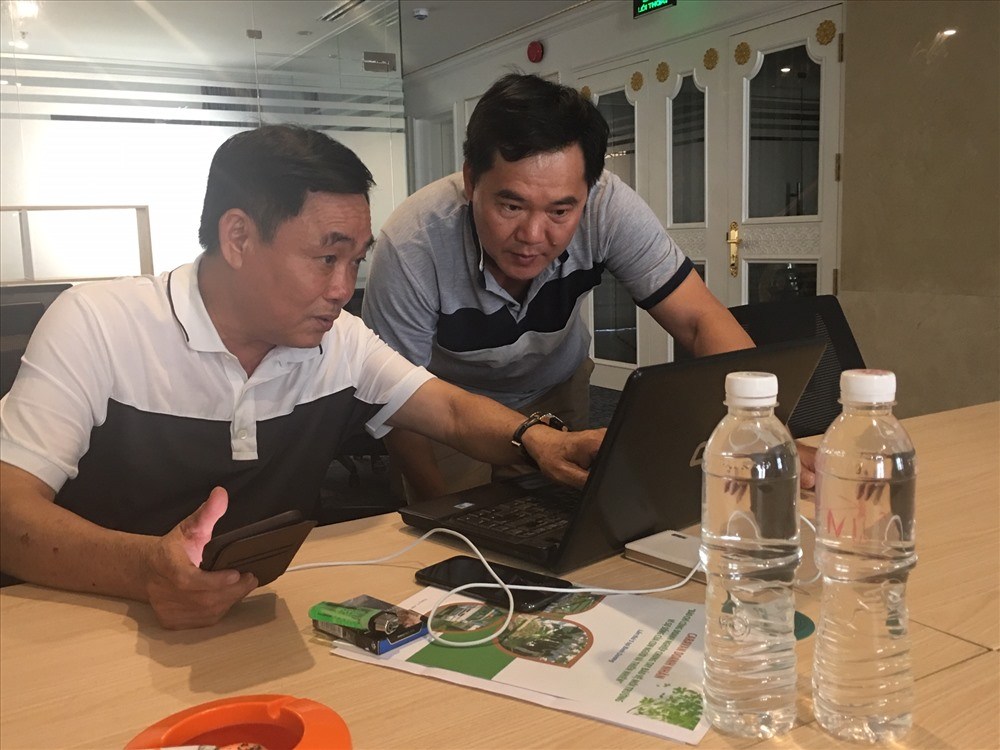 30%[-]lợi[-]nhuận[-]của[-]Nh&agrave;[-]m&aacute;y[-]Xử[-]l&yacute;[-]nước[-]thải[-]Hằng[-]Hữu[-]Huỳnh[-]sẽ[-]l&agrave;m[-]c&ocirc;ng[-]t&aacute;c[-]từ[-]thiện